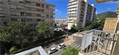 Image du bien UBI478116953